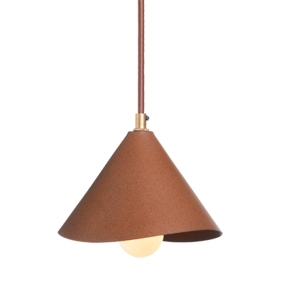 Luminaire-Authentik_LOTUS-7-LA_Pb1ppDzBuh.jpeg